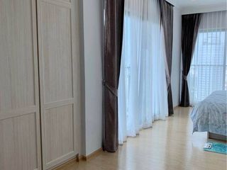 For sale 3 ベッドルーム condo in Khlong Toei, Bangkok