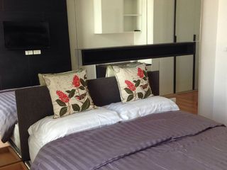 For sale 2 ベッドルーム condo in Bang Na, Bangkok