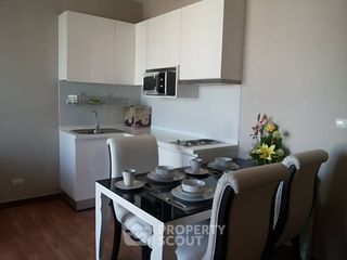 For sale 2 ベッドルーム condo in Bang Na, Bangkok