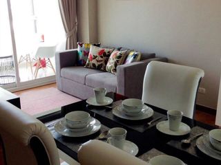 For sale 2 ベッドルーム condo in Bang Na, Bangkok