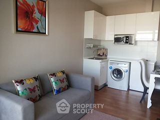 For sale 2 ベッドルーム condo in Bang Na, Bangkok