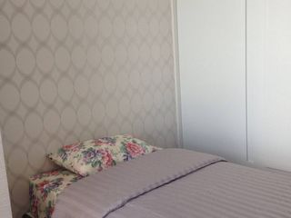 For sale 2 ベッドルーム condo in Bang Na, Bangkok