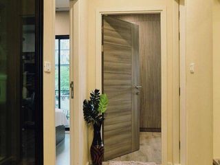 Condo en venta de 2 habitaciones en Bang Na, Bangkok