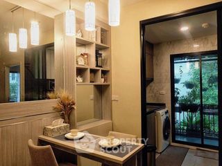 Condo en venta de 2 habitaciones en Bang Na, Bangkok