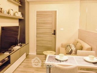 Condo en venta de 2 habitaciones en Bang Na, Bangkok