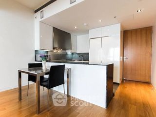 Продажа 2 спальни кондо в Сатхон, Бангкок