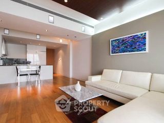 Продажа 2 спальни кондо в Сатхон, Бангкок