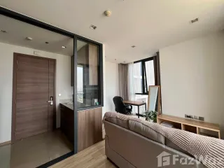 出售 1 卧室 公寓 在 Phaya Thai, 曼谷