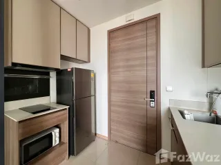 出售 1 卧室 公寓 在 Phaya Thai, 曼谷