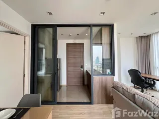 出售 1 卧室 公寓 在 Phaya Thai, 曼谷