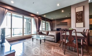 For sale 1 bed condo 
