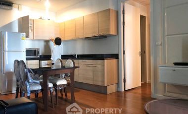 For sale 1 bed condo 