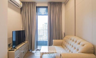 For sale 1 bed condo 