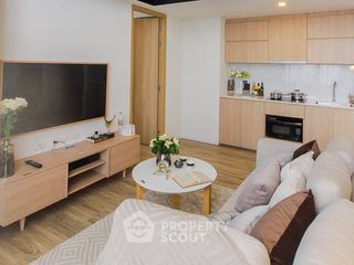 For sale 6 bedrooms condo in Khlong Toei, Bangkok