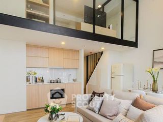 For sale 6 bedrooms condo in Khlong Toei, Bangkok