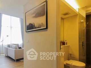 For sale 6 bedrooms condo in Khlong Toei, Bangkok