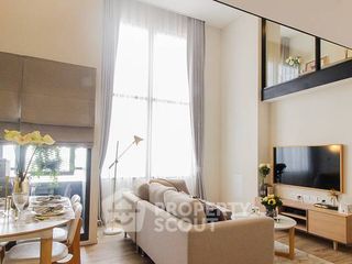 For sale 6 bedrooms condo in Khlong Toei, Bangkok