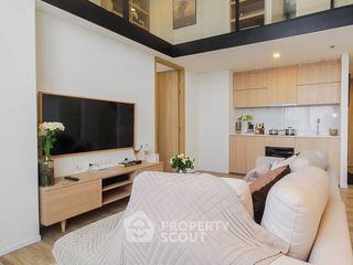 For sale 6 bedrooms condo in Khlong Toei, Bangkok