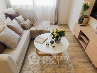For sale 3 ベッドルーム condo in Khlong Toei, Bangkok