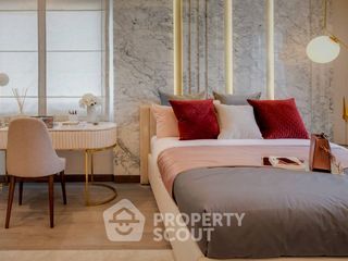 Продажа 4 спальни дом в Сапхан Сунг, Бангкок