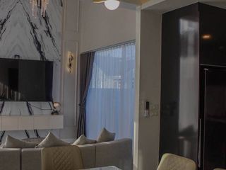 Villa zum Kauf mit 5 Zimmer in Bang Lamung, Chonburi