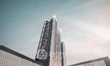出售 1 卧室 公寓 在 Chatuchak, 曼谷