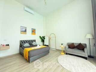 À vendre 4 chambres villa à Na Jomtien, Pattaya