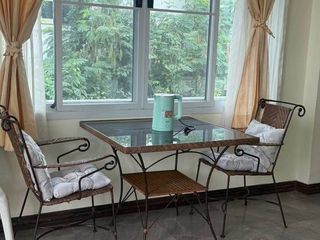 ขาย 3 ห้องนอน บ้านเดี่ยว ใน บางละมุง, ชลบุรี
