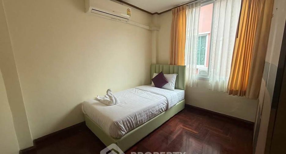 ขาย 3 ห้องนอน บ้านเดี่ยว ใน บางละมุง, ชลบุรี