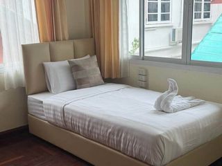ขาย 3 ห้องนอน บ้านเดี่ยว ใน บางละมุง, ชลบุรี