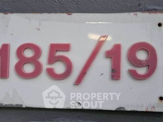 ขาย 3 ห้องนอน บ้านเดี่ยว ใน บางละมุง, ชลบุรี