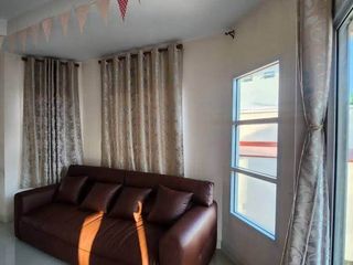 Casa en venta de 3 habitaciones en Mueang Chon Buri, Chonburi