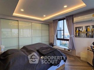 Wohnung zum Kauf mit 1 Zimmer in Chatuchak, Bangkok