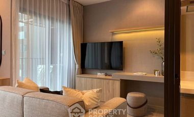 Продажа 1 кровать кондо 