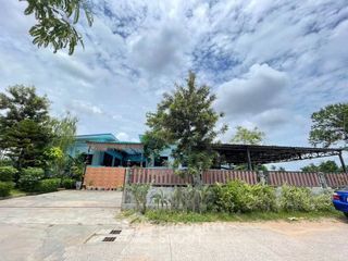 Haus zum Kauf mit 5 Zimmer in Si Racha, Chonburi