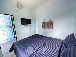 Haus zum Kauf mit 5 Zimmer in Si Racha, Chonburi