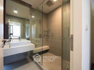 Condo en venta de 2 habitaciones en Chatuchak, Bangkok