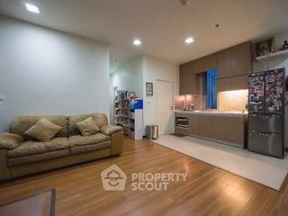 Condo en venta de 2 habitaciones en Chatuchak, Bangkok