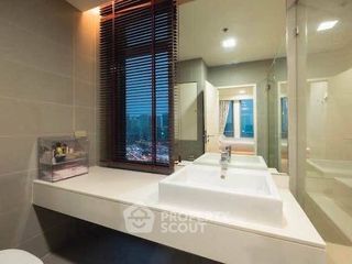 Condo en venta de 2 habitaciones en Chatuchak, Bangkok