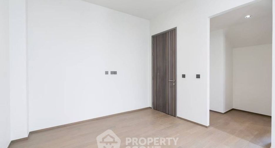 Casa en venta de 5 habitaciones en Suan Luang, Bangkok