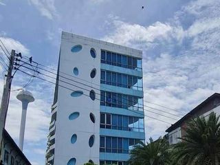 Haus zum Kauf mit 2 Zimmer in Mueang Chon Buri, Chonburi