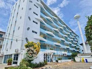 Haus zum Kauf mit 2 Zimmer in Mueang Chon Buri, Chonburi