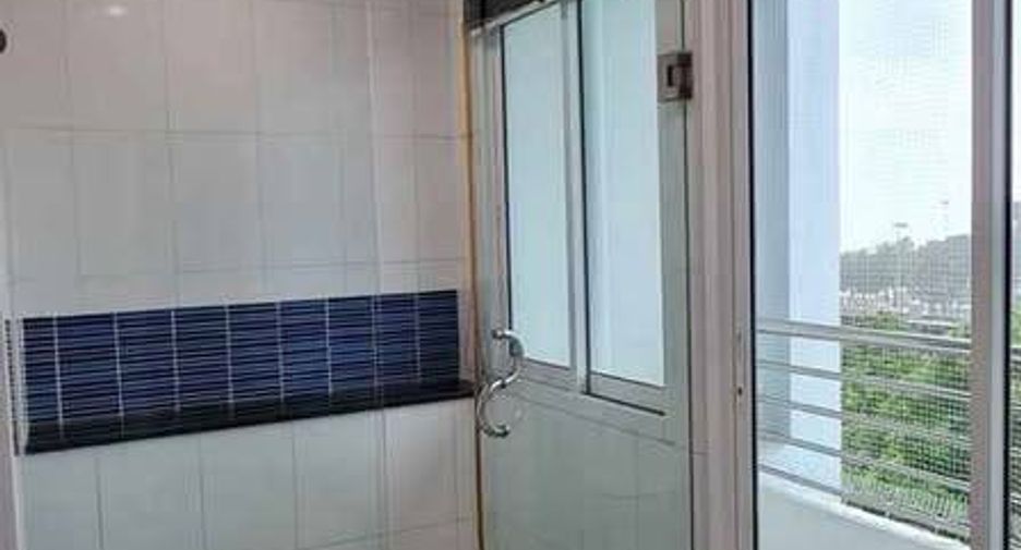Haus zum Kauf mit 2 Zimmer in Mueang Chon Buri, Chonburi