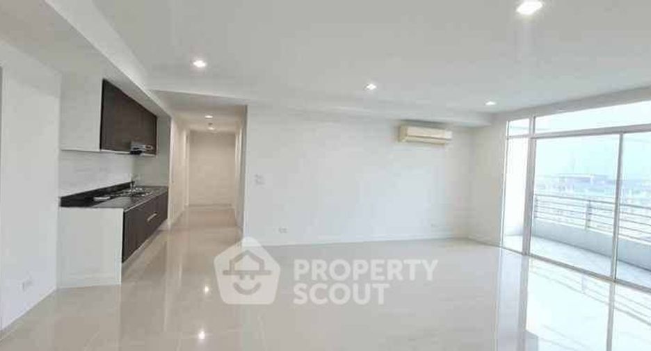 Haus zum Kauf mit 2 Zimmer in Mueang Chon Buri, Chonburi