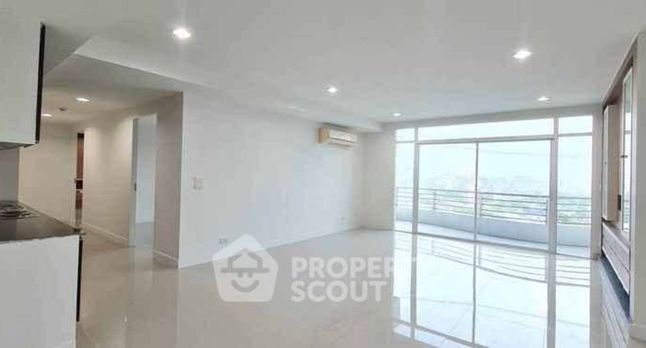 Haus zum Kauf mit 2 Zimmer in Mueang Chon Buri, Chonburi