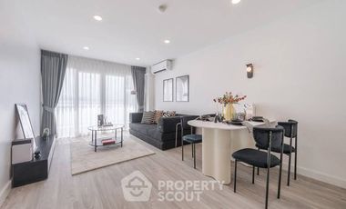 Wohnung zum Kauf mit 2 Zimmer in Bang Na, Bangkok