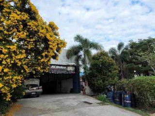 Haus zum Kauf mit 10 Zimmer in Si Racha, Chonburi