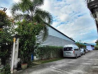 Haus zum Kauf mit 10 Zimmer in Si Racha, Chonburi