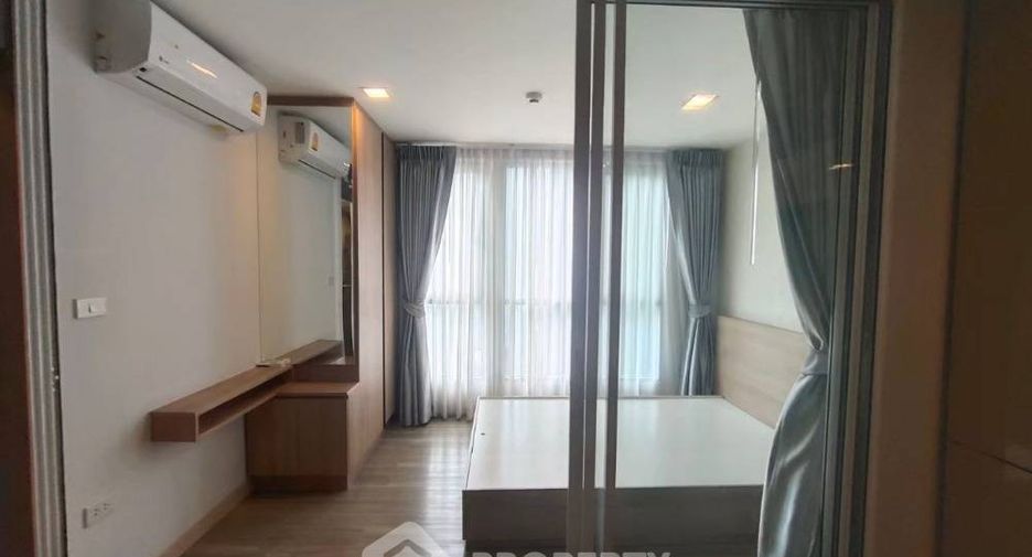 Condo en venta de 1 habitaciones en Phra Khanong, Bangkok
