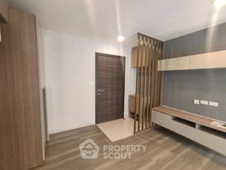 Condo en venta de 1 habitaciones en Phra Khanong, Bangkok